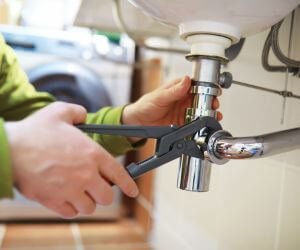 About Sewer Line Replacement Fleming Island, FL